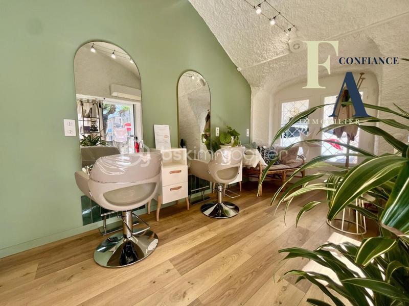 Beauté / Bien-être