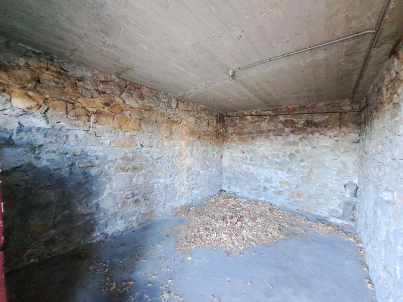 Maison - 114 m² - 5 pièces