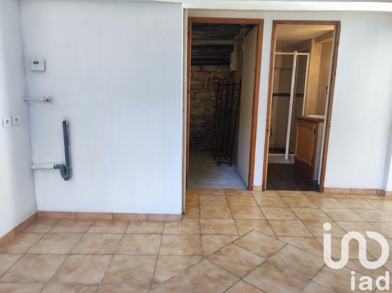 Maison - 178 m² - 6 pièces