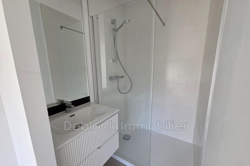 Maison - 135 m² - 4 pièces