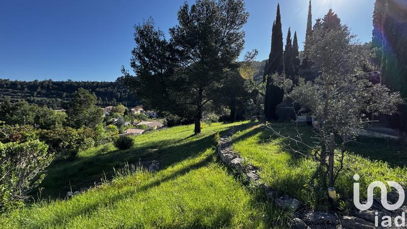 Maison de maîtres - 126 m² - 5 pièces
