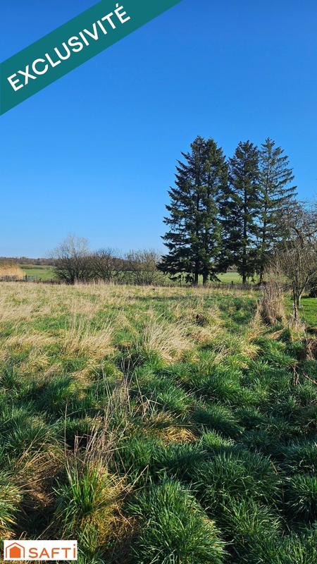 Maison - 148 m² - 6 pièces