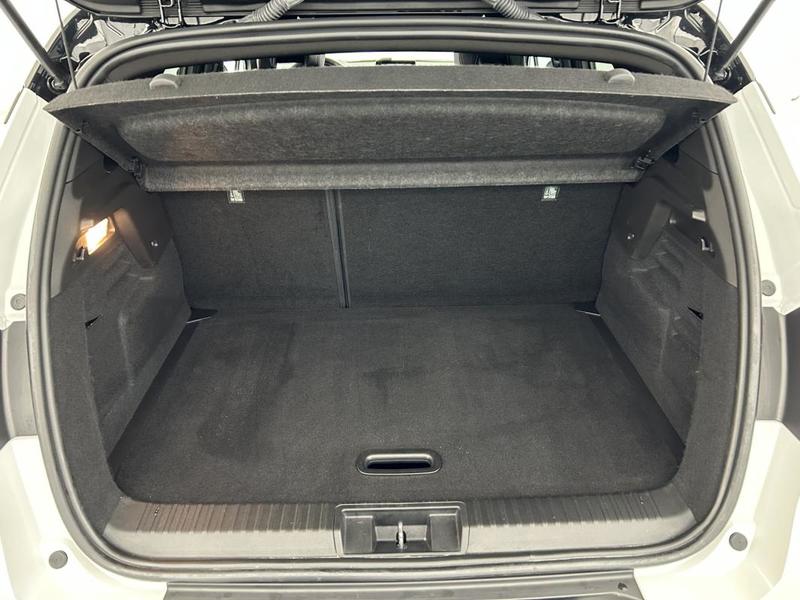 Renault Captur E-Tech full hybrid 145 Engineered 5p