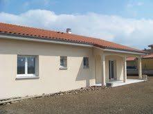 Appartement - 107 m² - 4 pièces