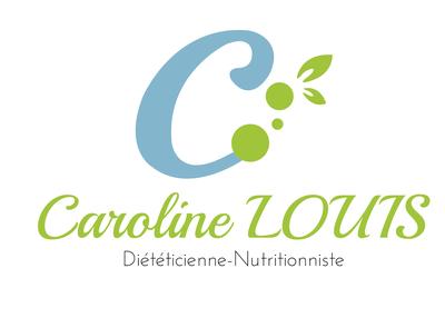 Cabinet Diététique - Caroline Louis
