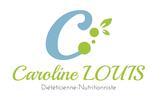 Cabinet Diététique - Caroline Louis