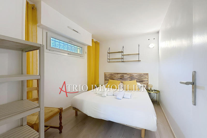 Maison - 65 m² - 3 pièces