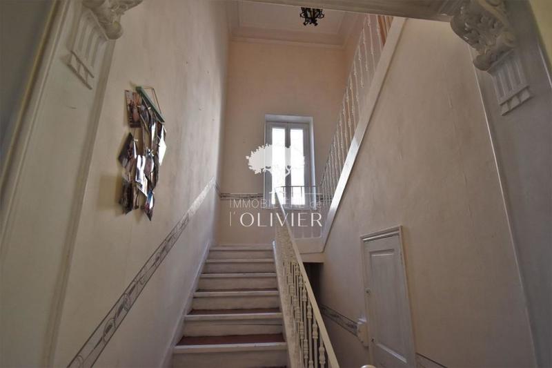 Maison - 173 m² - 6 pièces