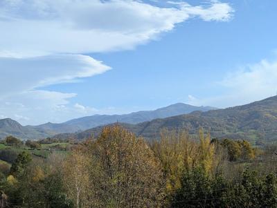 Maison - 266 m² - 8 pièces