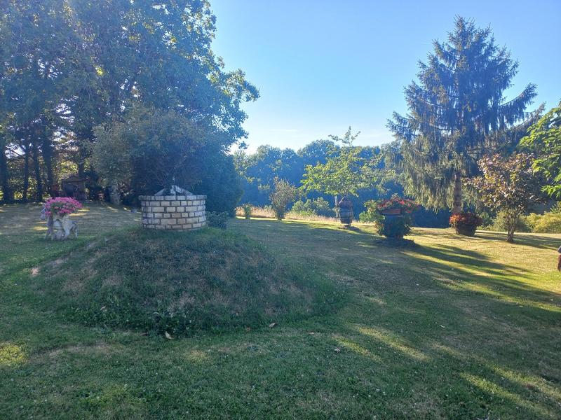 Fonds de commerce - 300 m²