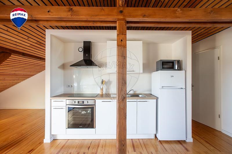 Appartement - 259 m² - 7 pièces