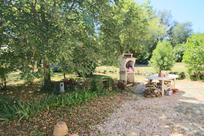 Maison - 117 m² - 6 pièces