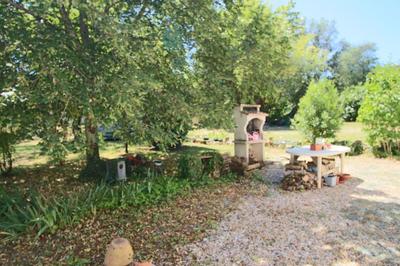 Maison - 117 m² - 6 pièces