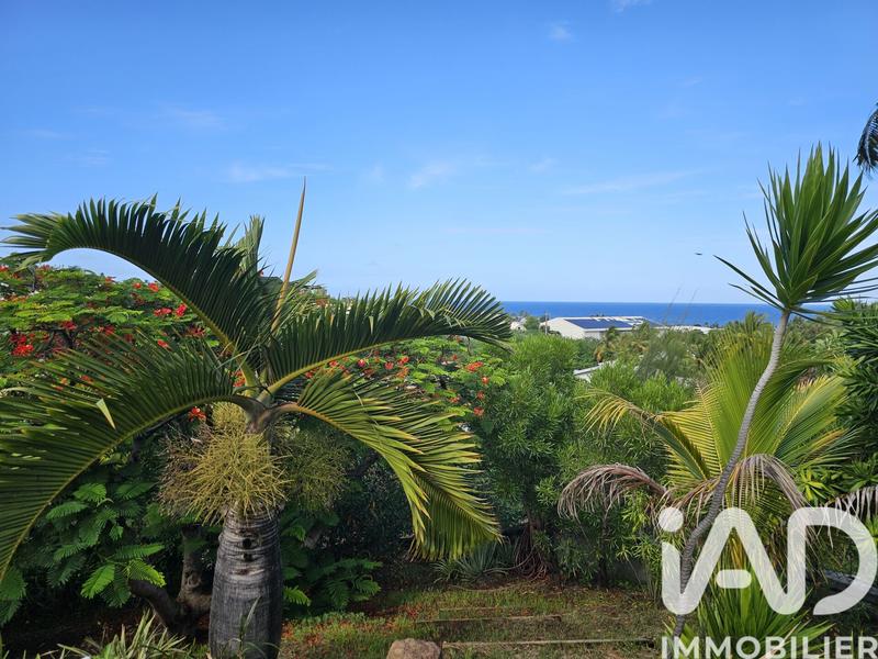 Maison de maîtres - 141 m² - 5 pièces