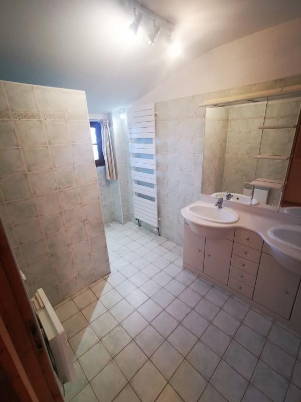 Ferme - 257 m² - 10 pièces