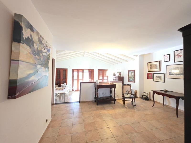 Villa - 320 m² - 7 pièces