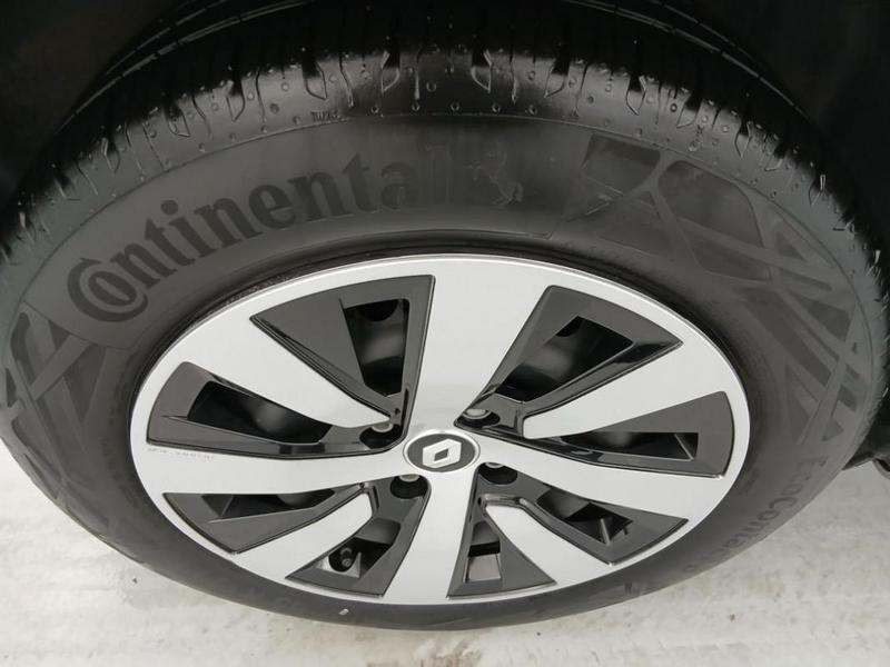 Renault Clio V TCe 90 Equilibre