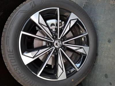 Mg Ehs 1.5t Phev 272 ch Luxury