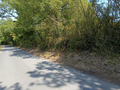 Terrain constructible - 1 268 m²