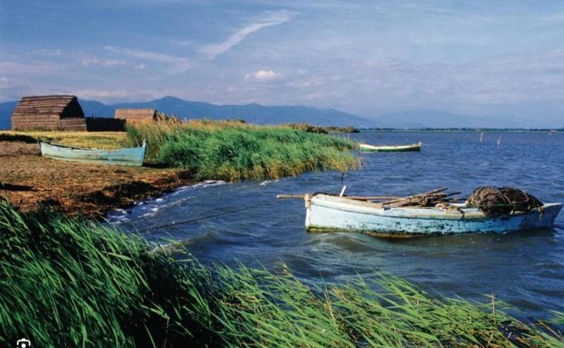 Immeuble - 329 m² - 17 pièces