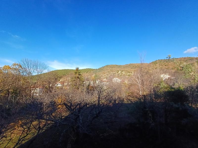 Maison traditionnelle - 200 m² - 5 pièces