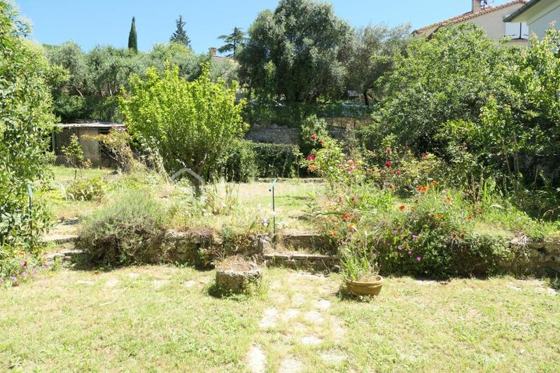 Maison de maîtres - 99 m² - 5 pièces