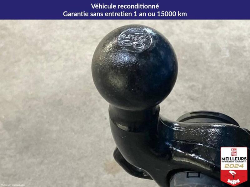 Skoda Kamiq 1.5 tsi 150 ch dsg7 monte-carlo