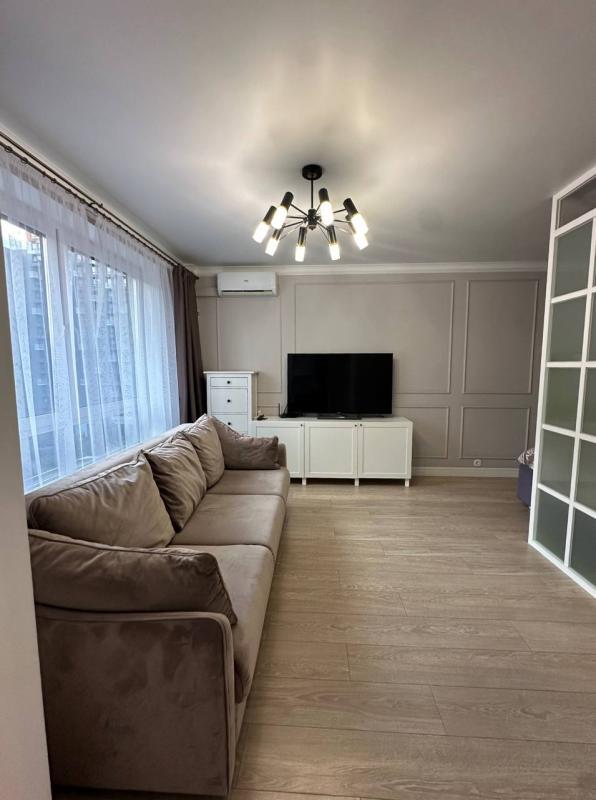 Appartement - 26 m² - 1 pièce