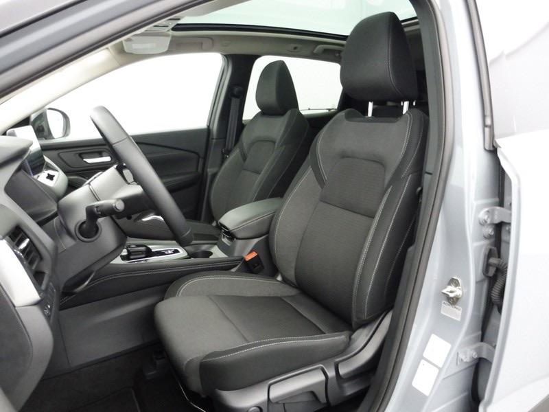 Nissan Qashqai e-Power 190 ch n-Connecta Toit Panoramique / Pack Hiver Pack Design Financement Credit ou Loa Possible