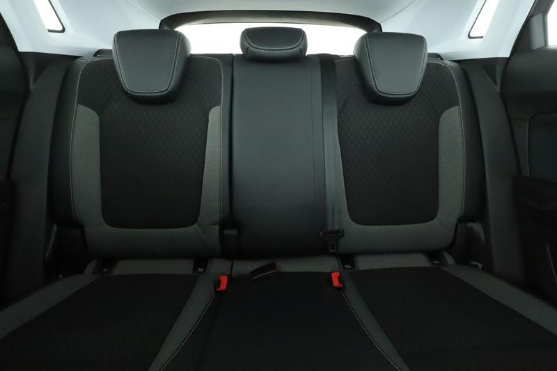 Opel Grandland X 1.5 Diesel 130 ch