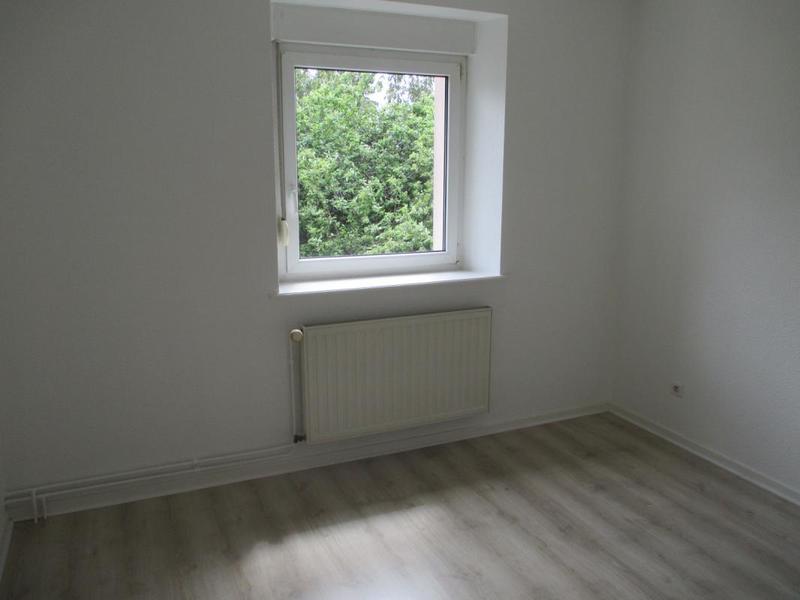 Appartement - 50 m² - 3 pièces