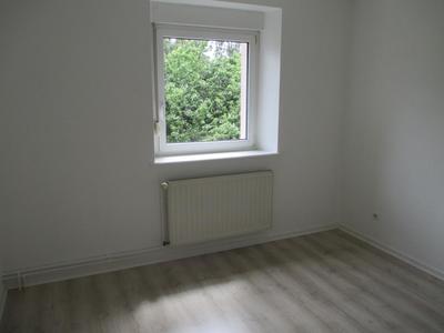 Appartement - 50 m² - 3 pièces