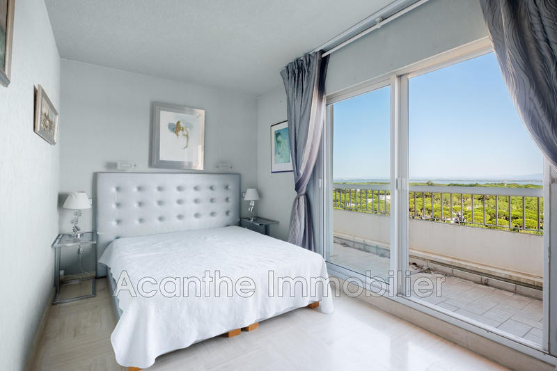 Appartement - 126 m²