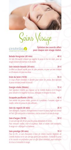 L'essentiel au Naturel