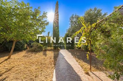 Appartement - 217 m² - 5 pièces