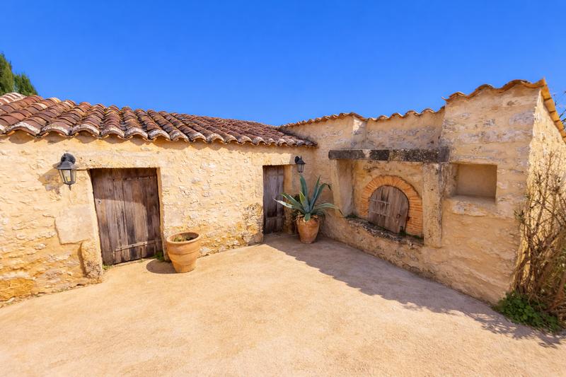 Maison - 165 m² - 5 pièces