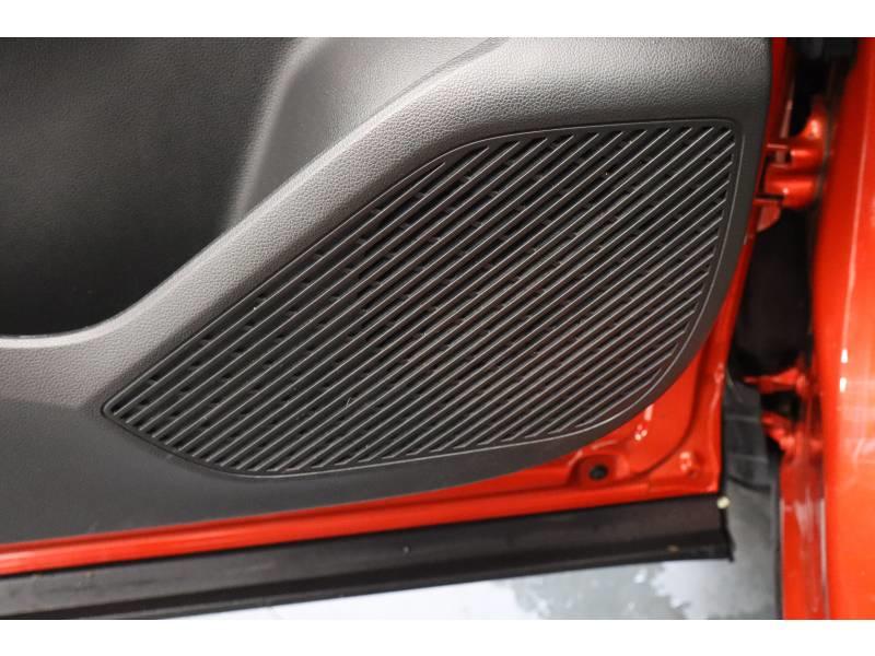 Renault Arkana E-Tech 145 - 21b Intens