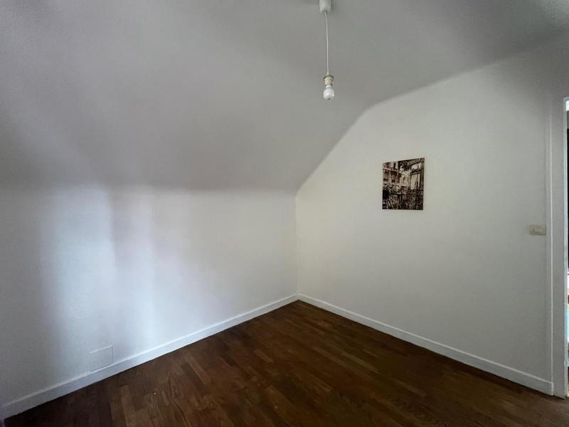 Maison - 159 m² - 6 pièces