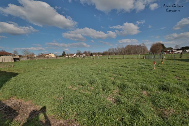 Maison - 69 m² - 3 pièces