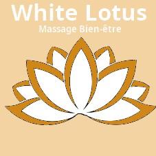 white lotus