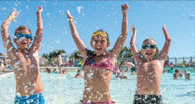 Appartement - 30 m² - 3 pièces