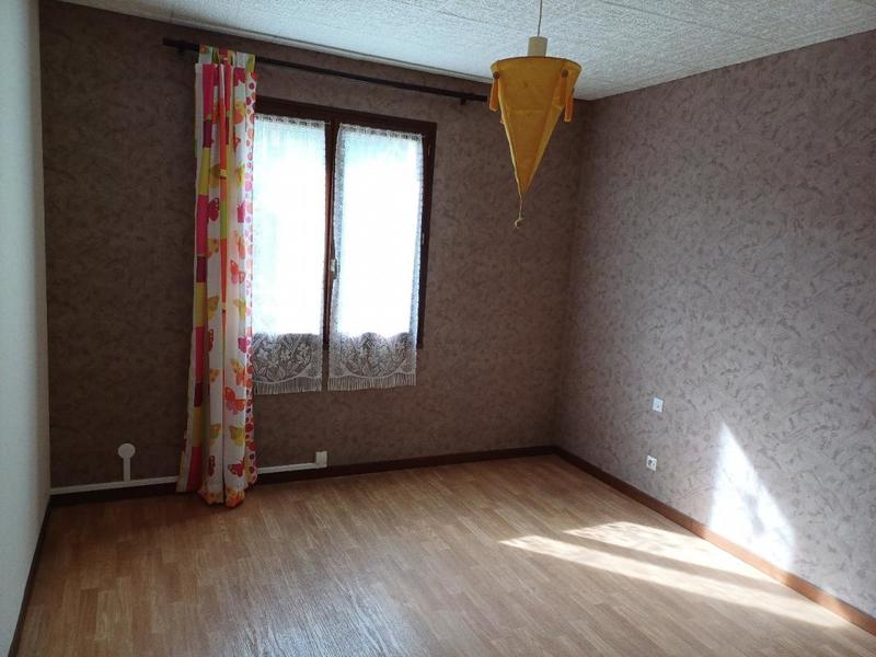 Villa - 130 m² - 6 pièces