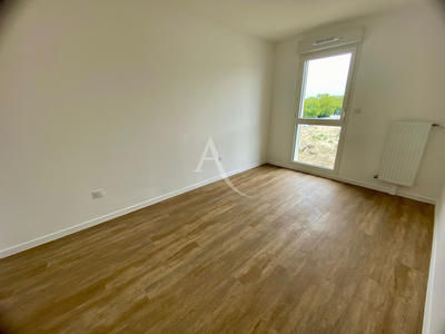 Maison - 39 m² - 2 pièces