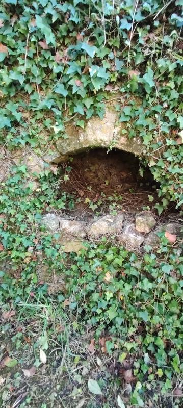 Maison - 101 m² - 4 pièces