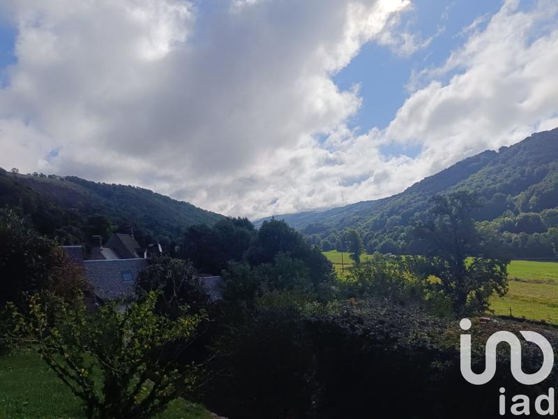 Maison - 192 m² - 8 pièces