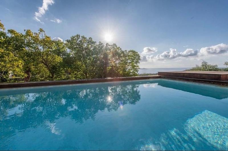 Maison - 114 m² - 5 pièces