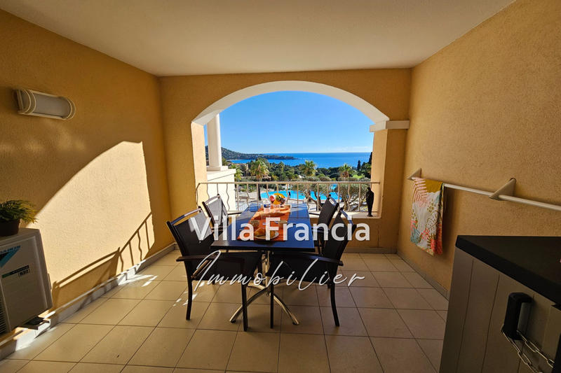 Appartement - 28 m²