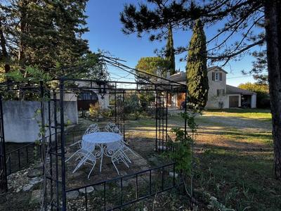 Villa - 127 m² - 4 pièces