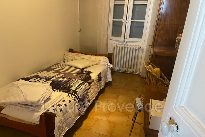 Maison - 82 m² - 5 pièces