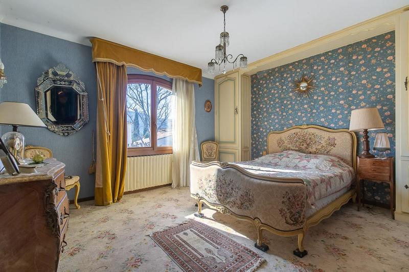 Villa - 230 m² - 5 pièces